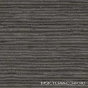 Керамическая плитка для пола Azori devore  gris l 42x42 Коричневый 507153001