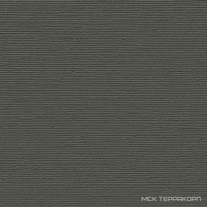 Devore gris l XX 42x42