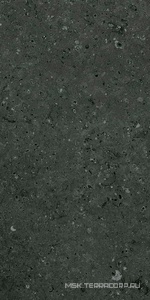 Керамогранит для пола Гранитея arkaim/аркаим Arkaim Black G215/ черный мат . 60x120 KL Черный G215MR