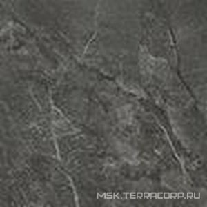 Керамогранит для пола Imola muse  60DG LP ZZ60x60 Черный 149467