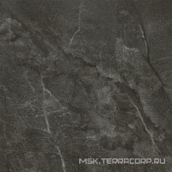 Muse 60DG LP ZZ|60x60