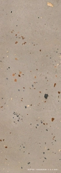 Terrazzo mocca XX l|25.1х70.9