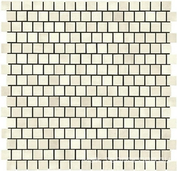 MK.Shades 30W ZZ |30x30