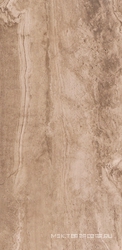 Reverso Noce Pat/Rett (п.п.) ZZ |60x120