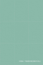 Kiko SF XX |12x18