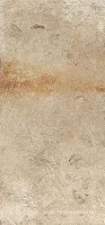 Terre Nuove Sand 3060 (п.п.) ZZ |30x60