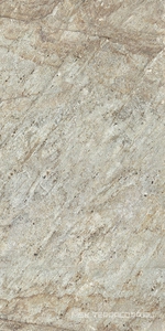 Керамогранит для пола и стены Dado Ceramica Pietrone Roccione Pietrone  OUT 15,3x31 R04078