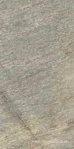 Керамогранит для пола и стены Dado Ceramica Pietrone Roccione Pietrone  OUT 15,3x31 R04078