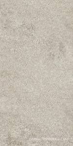 Керамогранит для пола и стены Dado Ceramica Pietrone Roccione Pietrone  OUT 15,3x31 R04078