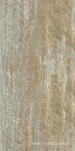 Керамогранит для пола и стены Dado Ceramica Pietrone Roccione Pietrone  OUT 15,3x31 R04078