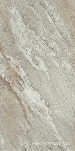 Керамогранит для пола и стены Dado Ceramica Pietrone Roccione Pietrone  OUT 15,3x31 R04078