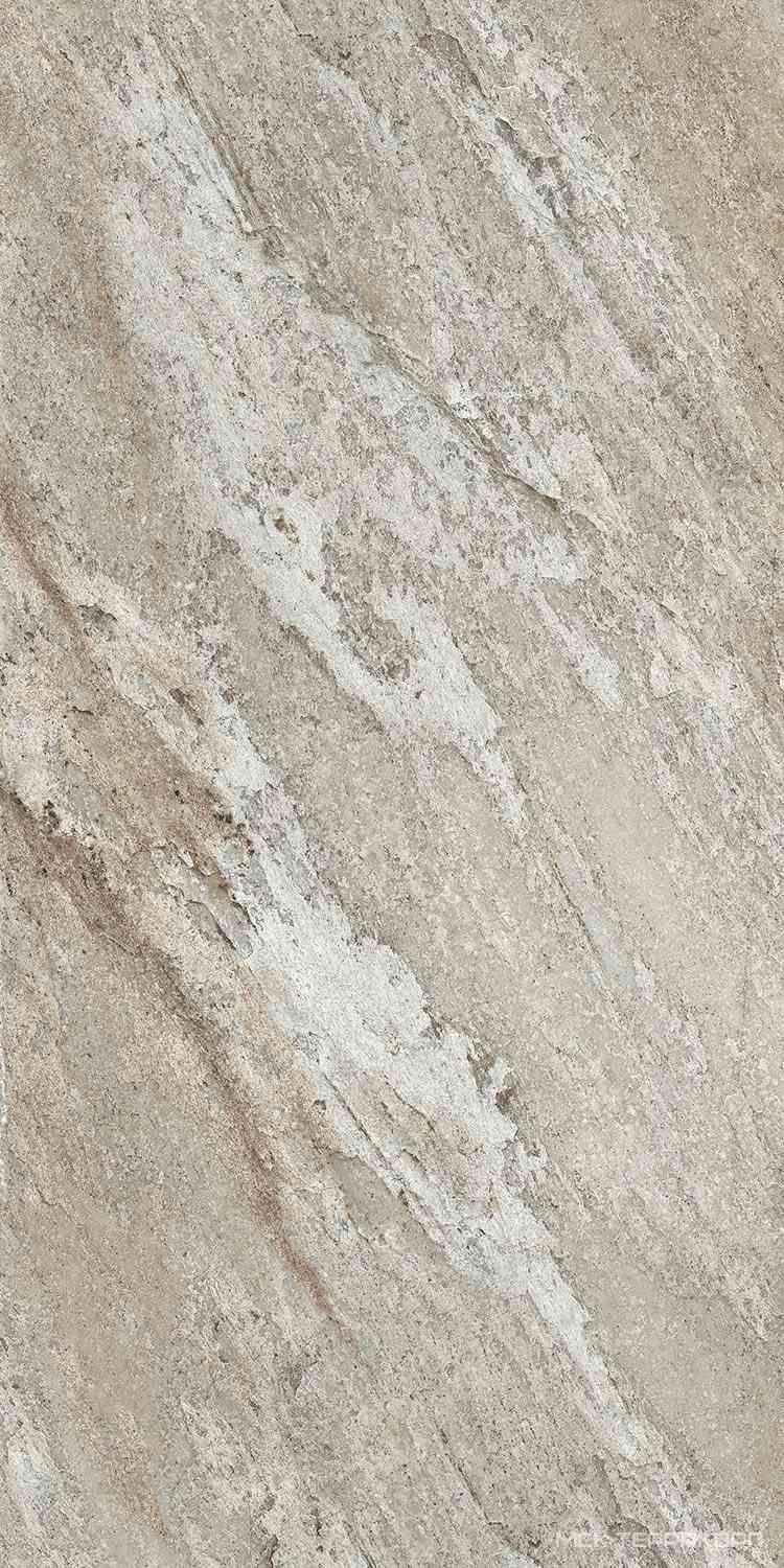 Pietrone  OUT |15,3x31