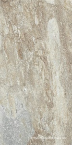 Керамогранит для пола и стены Dado Ceramica Pietrone Roccione Pietrone  OUT 15,3x31 R04078