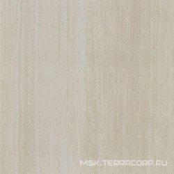 Lotus beige PG 01XX |45х45