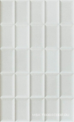 Atrium Blaze RLV Perla XX  33.3x55