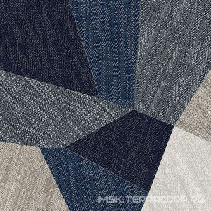 Керамогранит для пола и стены Sant Agostino Digitalart  Mix 6060 (п.п.) 60x60 CSADIAMX60