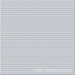 Sanmarco Grey XX|33.3x33.3