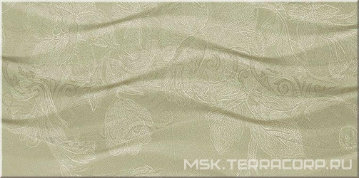 Триоль Верде ХХ|20.1x40.5