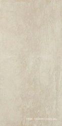 Pietra Italia Beige Naturale/Matt Rett XX 60x120