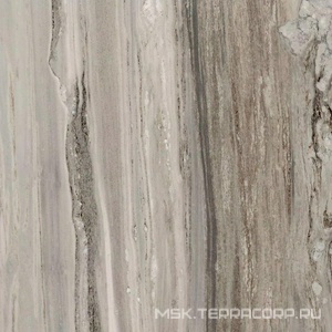 Керамогранит для пола и стены Florim Etoile de Rex Etoile Tropical Matte 60x60 761694