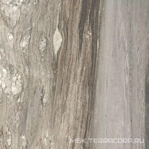 Керамогранит для пола и стены Florim Etoile de Rex Etoile Tropical Matte 60x60 761694