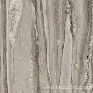 Керамогранит для пола и стены Florim Etoile de Rex Etoile Tropical Matte 60x60 761694