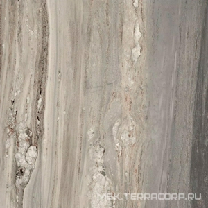 Керамогранит для пола и стены Florim Etoile de Rex Etoile Tropical Matte 60x60 761694