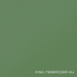 Monocolor CF UF007 зеленый полир. ( заказ от 4000 м2 )ZZlММ60x60