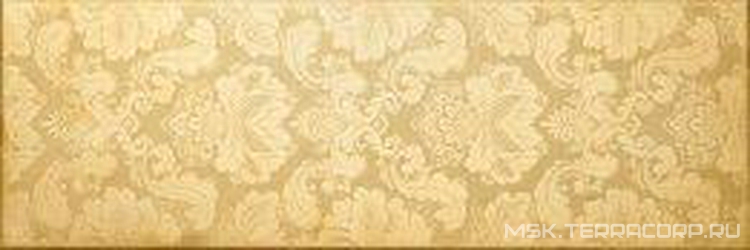 Pashmina Gold XX|20x59.2