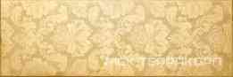 Pashmina Gold XX|20x59.2
