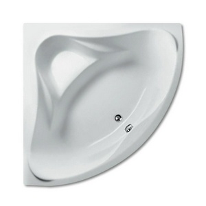 Ванна Tera 135х135 Koller Pool tera TERA135х135