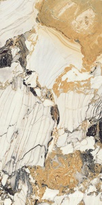 Керамогранит для пола и стены Florim Magnum Etoile De Rex Etoile Symphonie Glossy 60х120 761777