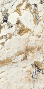 Керамогранит для пола и стены Florim Magnum Etoile De Rex Etoile Symphonie Glossy 60х120 761777