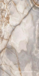 Alabastro Bamboo Glossy  6mm XX |120x240