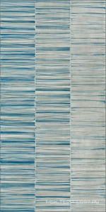 Керамогранит для пола и стены Dado Ceramica Wallpapers Lines (mix 2) rett 60x120 303521/74