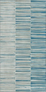 Керамогранит для пола и стены Dado Ceramica Wallpapers Lines (mix 2) rett 60x120 303521/74