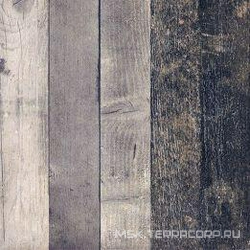 Chevronchic Grey XX |7,8x61