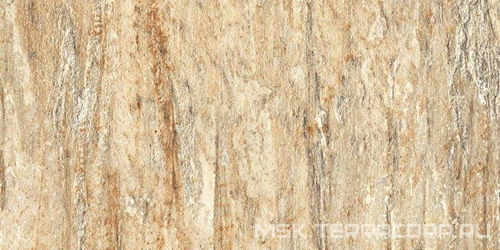 Грес Quarzite 02 непол.XXl30x60