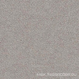 Керамогранит для пола и стены Sant Agostino Newdeco  Pearl nat 120x120 CSANEDPN12