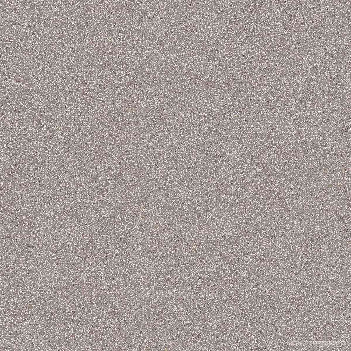 Newdeco Pearl nat ZZ |120x120