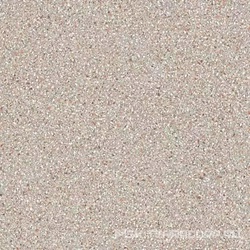 Newdeco Pearl nat ZZ |60x60