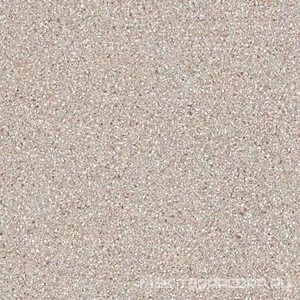 Керамогранит для пола и стены Sant Agostino Newdeco  Pearl nat 60x60 CSANEDPN60