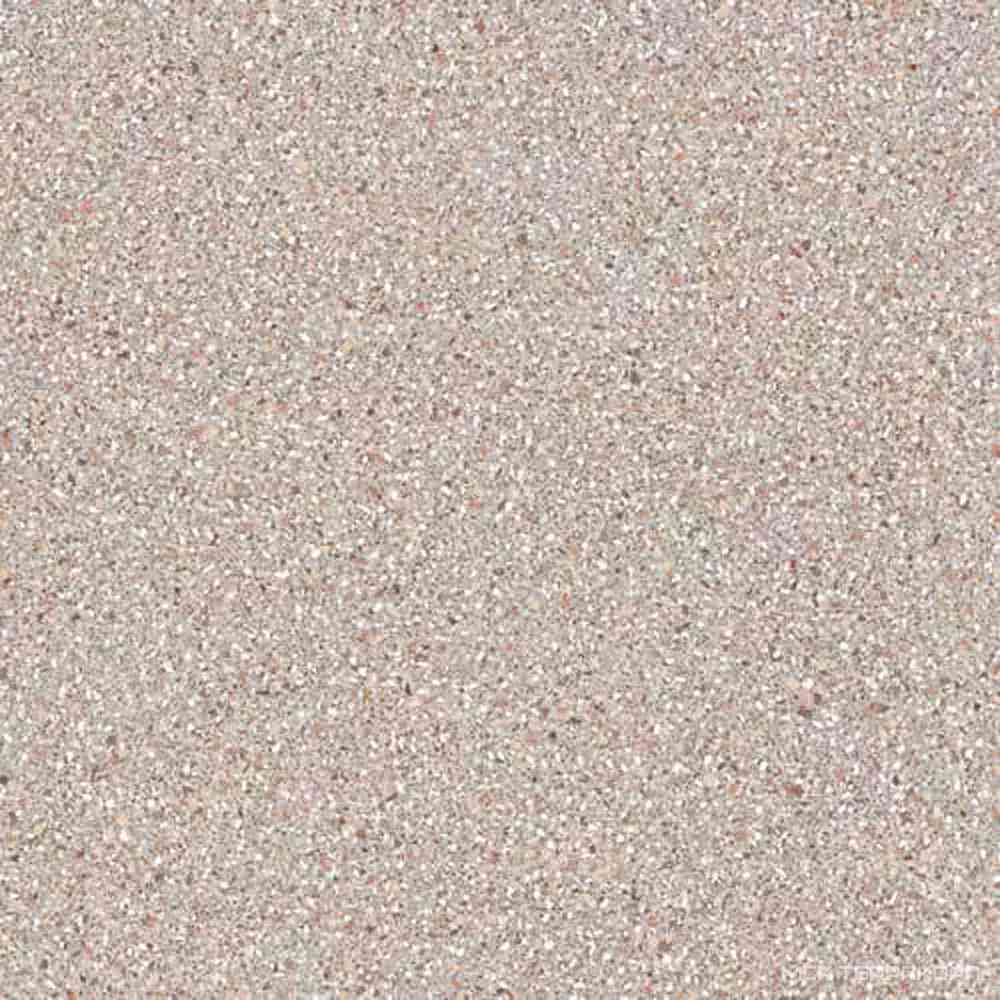 Newdeco Pearl nat ZZ |60x60