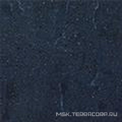 Грес Trend 04 пол.XX |60x60