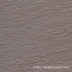 Грес Loft 03 структур. ZZ|60x60