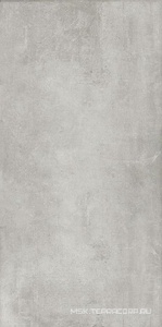 Керамогранит для пола и стены Grasaro Beton Керамогранит  G-1102 MR мат.серый l60x120 G-1102/MR/600x1200x10
