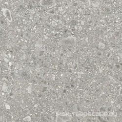 Grigio nat.rett.ZZ|60x60
