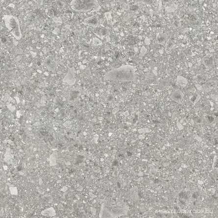 Grigio nat.rett.ZZ|60x60