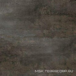 Reaction Antracita XX |59.55x59.55