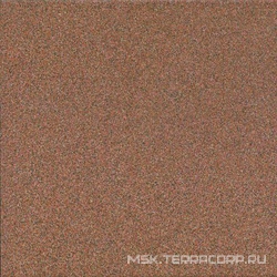 Техногрес коричневый XX |30x30